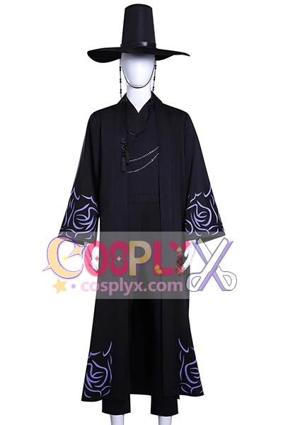 サジャボーイズ コスプレ衣装